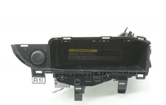 Lexus RX 450H Glove box 861C0-48020
