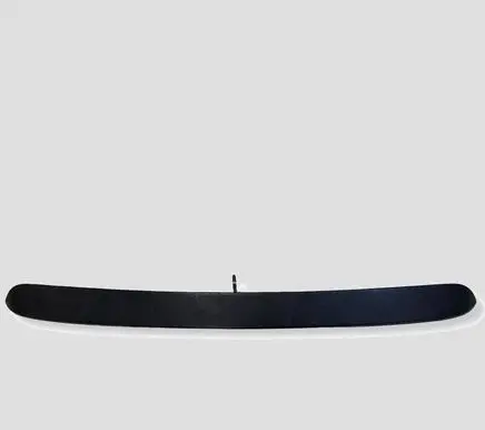 KIA Sportage Tailgate/trunk spoiler 872103W000