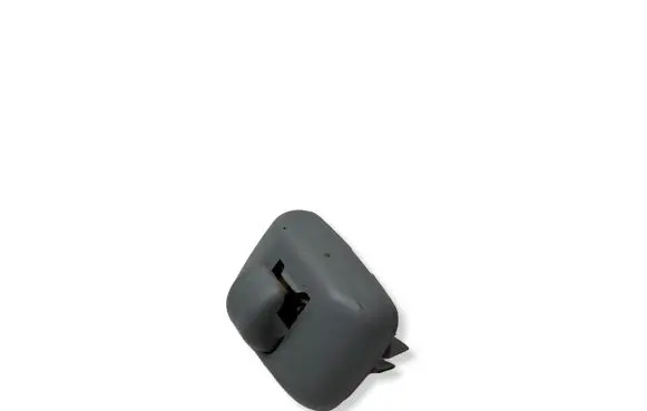 Audi A4 S4 B9 Sun visor clip/hook/bracket 8W0857562A