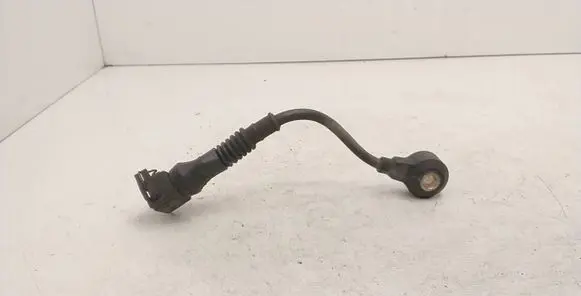 BMW 5 E34 Detonation knock sensor 1730029