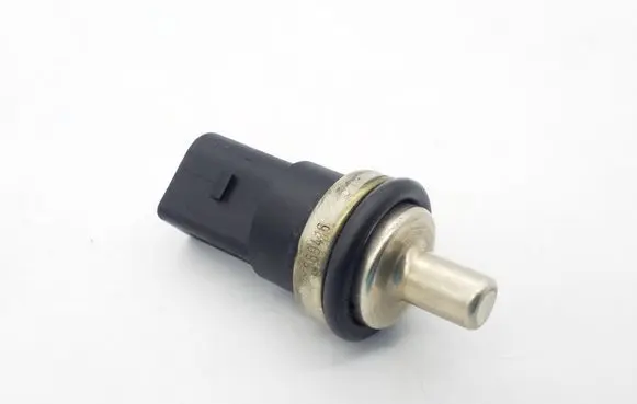 Audi A6 S6 C6 4F Coolant temperature sensor 269416