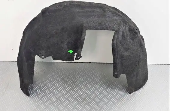 BMW 2 F22 F23 Rear arch 7260744