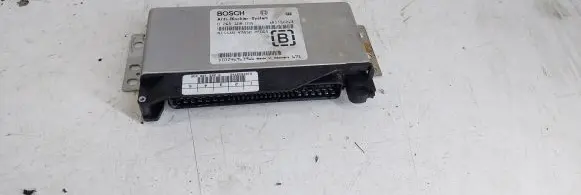 Nissan Primera ABS control unit/module 478502F005 0265108035 8E0807897