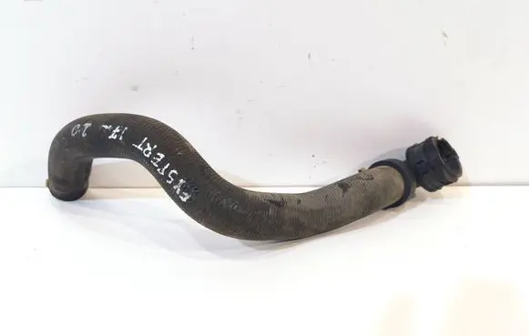 Peugeot Expert Engine coolant pipe/hose HSR22944 928728