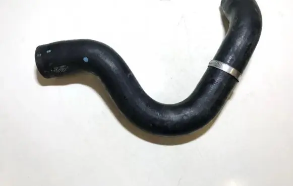 Volvo XC70 Engine coolant pipe/hose 30680912