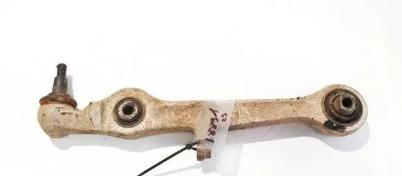 Audi A4 S4 B7 8E 8H Front lower control arm/wishbone