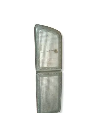 Volkswagen Golf III Front reflector 1H0941778A