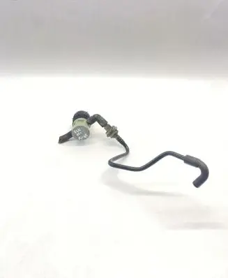 Mercedes-Benz SLK R170 Turbo solenoid valve A0004701993