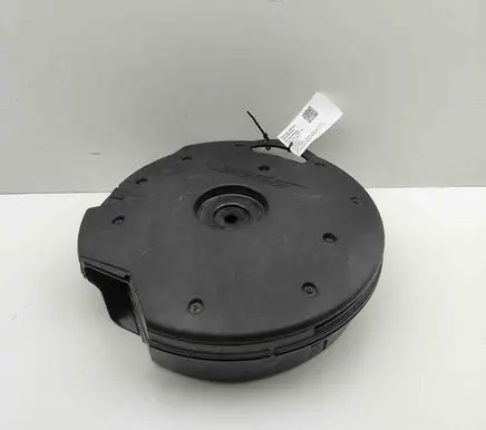 Nissan 370Z Subwoofer speaker 281701ET0A