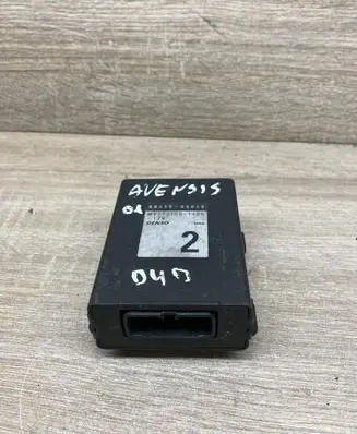 Toyota Avensis T220 Other control units/modules 8865005060 MB2771001400