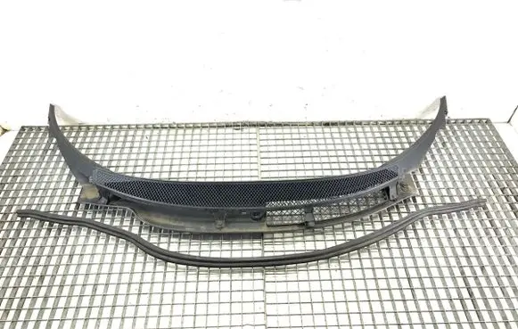 Citroen C8 Wiper trim