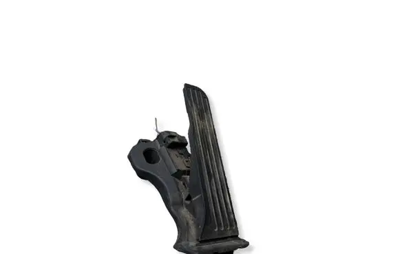 Volkswagen PASSAT B6 Accelerator throttle pedal 1K1721503L