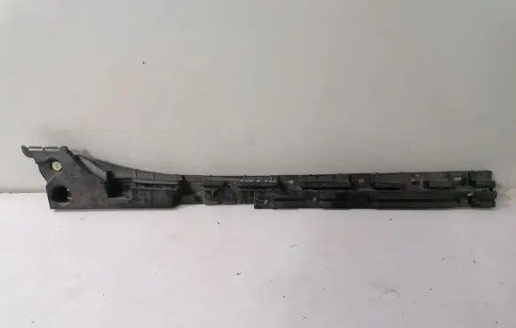BMW 6 F06 Gran coupe Sill/side skirt trim 7276350