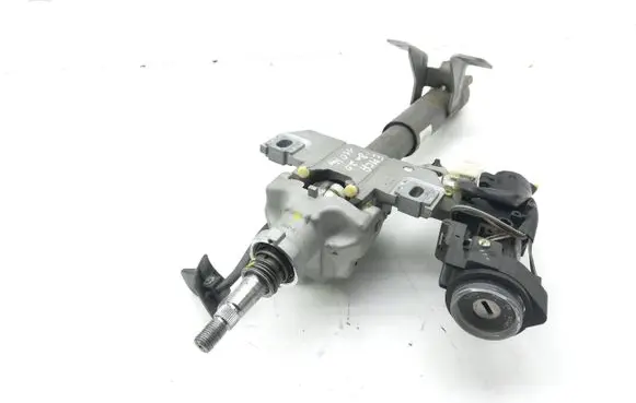 Chevrolet Epica Steering wheel axle 96844262 96814007