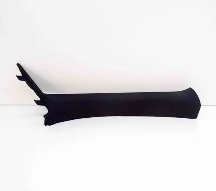 BMW 2 F22 F23 (A) pillar trim 7265990