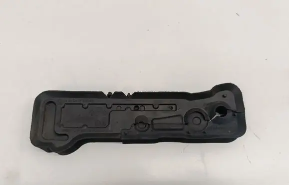 BMW iX1 Other body part 5A3B494