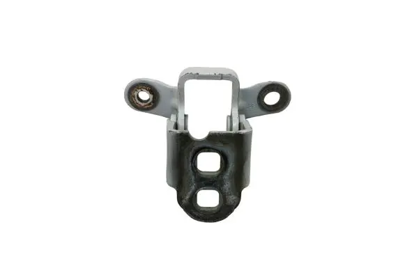 Dodge Journey Front door upper hinge 5074256AB