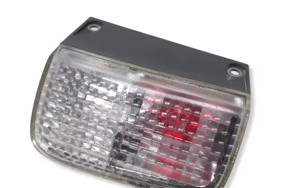 Opel Vivaro Rear fog light 8200968070