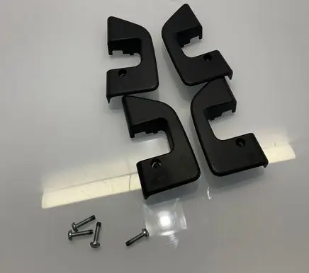 Mercedes-Benz E W211 Other front door trim element A2117230624 A2117230524 2117230624