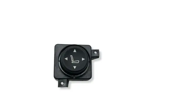 Maserati Quattroporte Seat control switch 