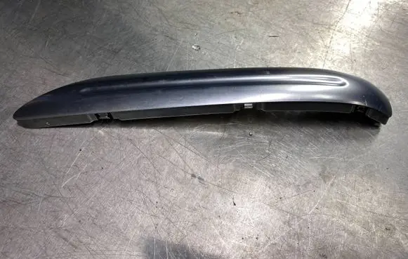 Ford Galaxy Rear door handle trim 6M21U27442