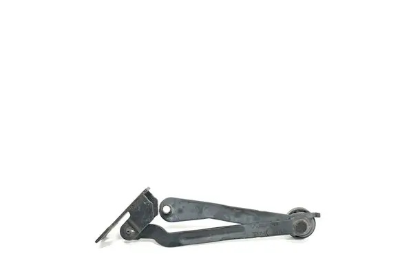 Volvo XC90 Tailgate/trunk/boot hinge 30674750