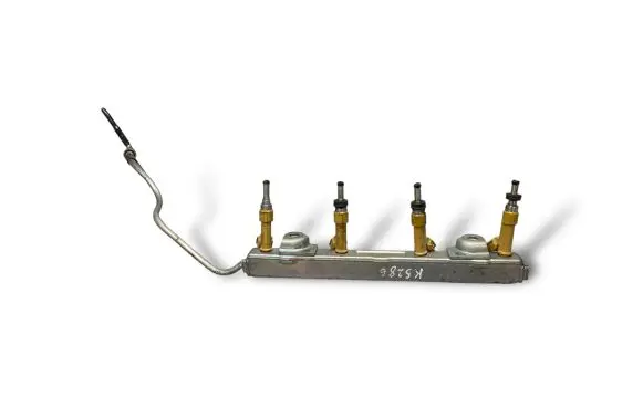 Toyota Auris 150 Fuel main line pipe K5286