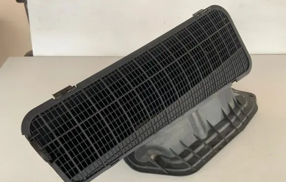 Audi A6 S6 C7 4G Air intake duct part 4G1819904A 4G1819408A