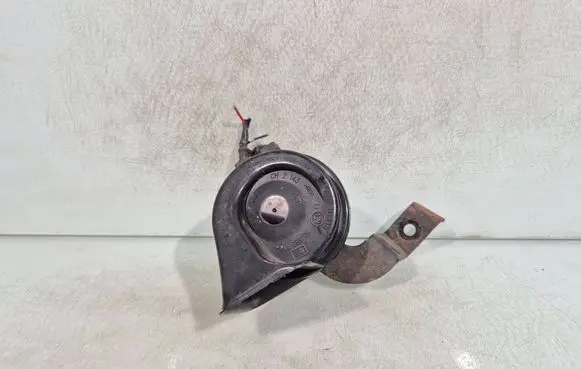 Nissan Qashqai Horn signal 001157