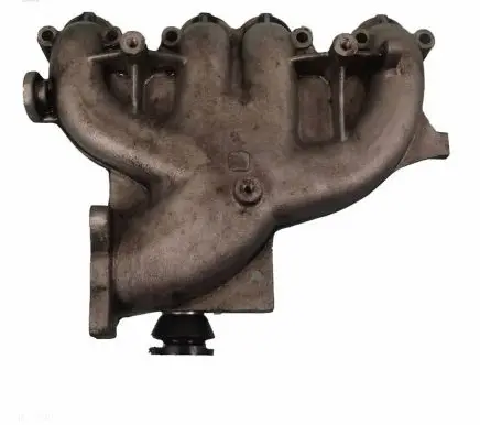 Volkswagen PASSAT B6 Intake manifold