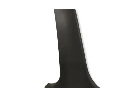 BMW X3 E83 (B) pillar trim (bottom) 3330529