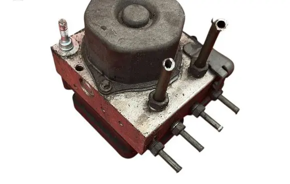 Toyota Auris E180 ABS Pump 0265956014 0320270 2265106455