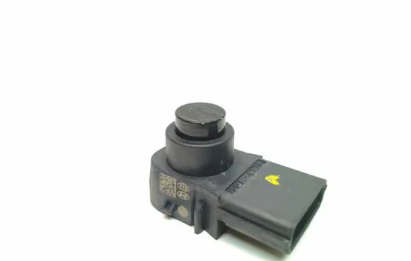 KIA Stinger Parking PDC sensor 95720J5310 AR101K2222