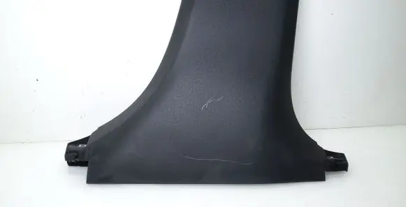 Mercedes-Benz E W213 (B) pillar trim (bottom) A2136901225