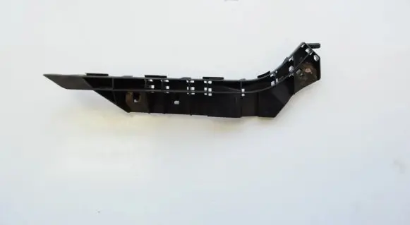 Subaru Outback Front bumper mounting bracket NF3K6G