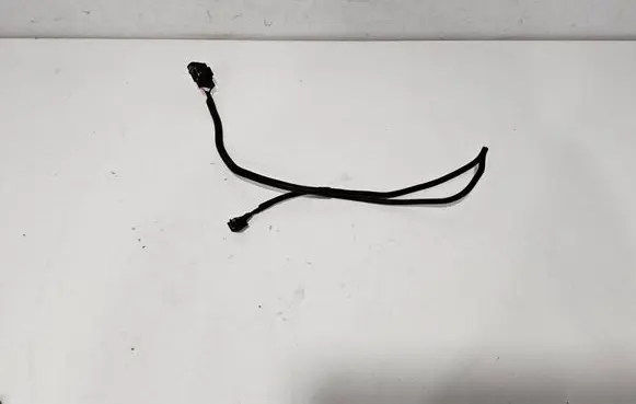 Alfa Romeo Giulia Other wiring loom 