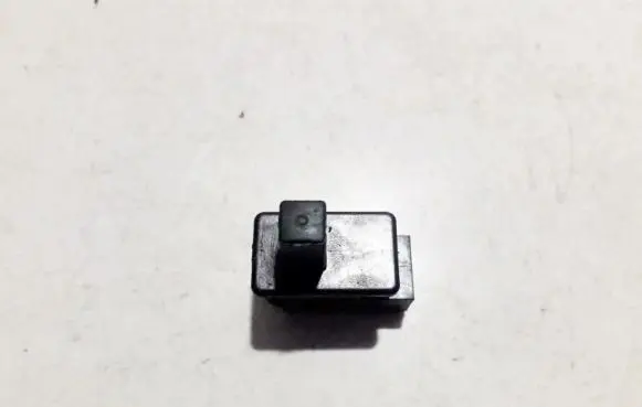 Citroen C5 Bonnet alarm switch sensor 3184