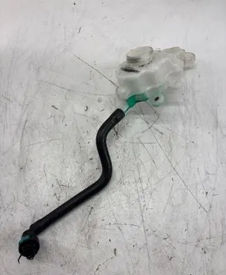 BMW iX Brake fluid reservoir 6898197 11816210