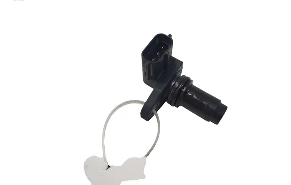 Volvo V60 Camshaft position sensor 31272689 6G9N12K073BB