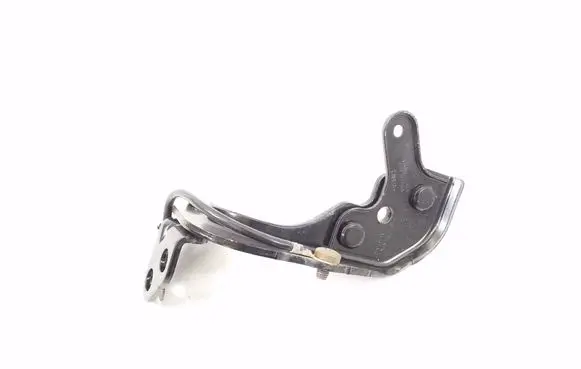 Jaguar F-Pace Tailgate/trunk/boot hinge HK8342901AC