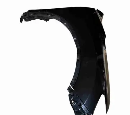 Nissan X-Trail T32 Fender F31004CCMA