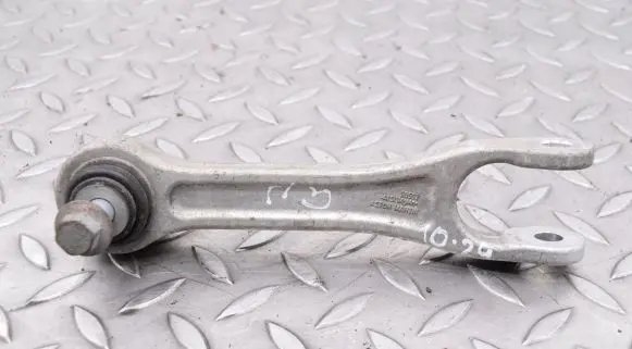 Aston Martin DB11 Rear upper control arm/wishbone 58552 V0890