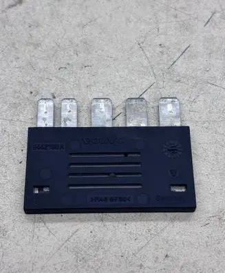 Volvo S60 Fuse 9442190A