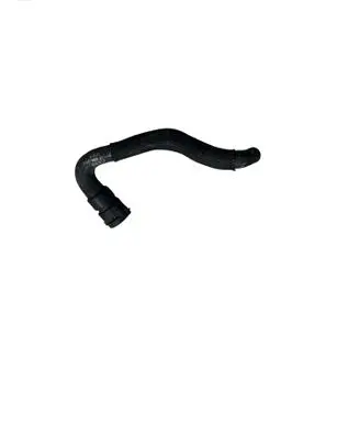 Volvo XC60 Engine coolant pipe/hose 30757896 30757896004
