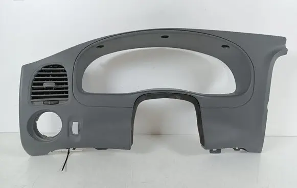 Ford Ranger Dashboard trim 7L5410044D70A