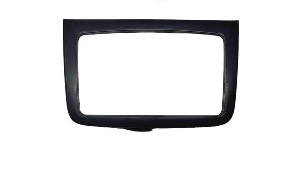 Mercedes-Benz Vito Viano W639 Panel trim A6396890639