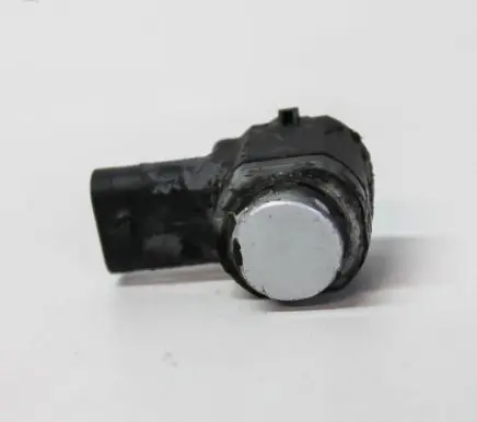 Volkswagen Touran I Parking PDC sensor 4H0919275