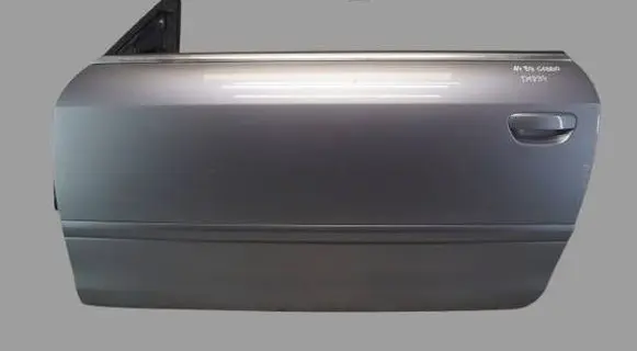 Audi A4 S4 B7 8E 8H Door (2 Door Coupe) 