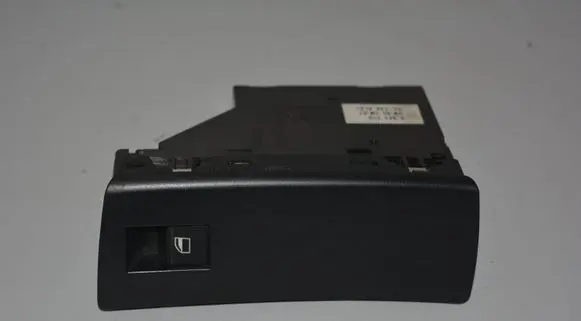 BMW X5 E53 Electric window control switch 6962510