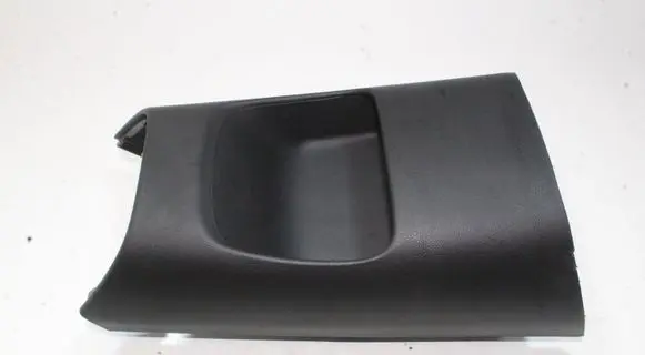 Hyundai IONIQ 6 Other center console (tunnel) element 84647KL000